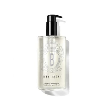 Bobbi Brown Soothing Cleansing Oil 400ml Bobbi Brown Soothing Cleansing Oil 400ml