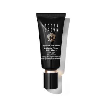 Bobbi Brown Intensive Skin Serum Radiance Primer 40ml Bobbi Brown Intensive Skin Serum Radiance Primer 40ml