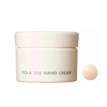 POLA Hand Cream 100g POLA Hand Cream 100g