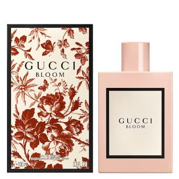 Gucci Bloom Eau de Parfum 100ml Gucci Bloom Eau de Parfum 100ml