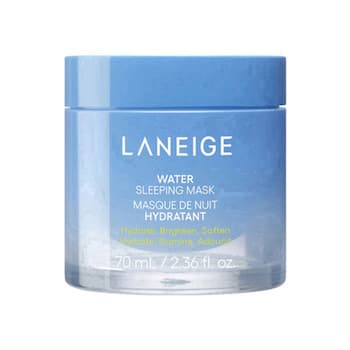 Laneige Water Sleeping Mask 70ml Laneige Water Sleeping Mask 70ml