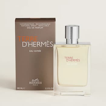 Hermes Terre d'Hermes Eau Givree Eau de Parfum 100ml Hermes Terre d'Hermes Eau Givree Eau de Parfum 100ml