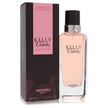 Hermes Kelly Caleche Eau de Parfum 100ml Hermes Kelly Caleche Eau de Parfum 100ml
