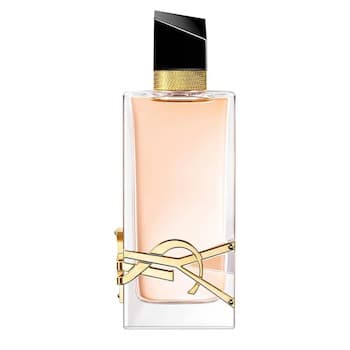 Yves Saint Laurent Libre Eau de Toilette 90ml Yves Saint Laurent Libre Eau de Toilette 90ml