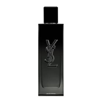 Yves Saint Laurent MYSLF Eau de Parfum 100ml Yves Saint Laurent MYSLF Eau de Parfum 100ml