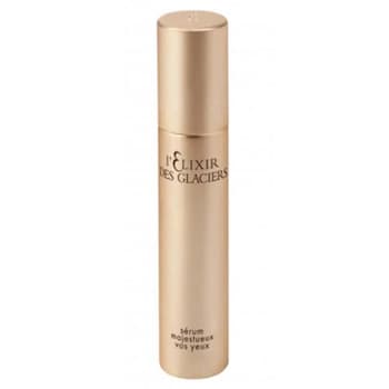 Valmont Serum Majestueux Vos Yeux (Lifting Eye Serum) 15ml (White Box Valmont Serum Majestueux Vos Yeux (Lifting Eye Serum) 15ml (White Box