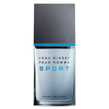 Issey Miyake L'Eau d'Issey Pour Homme Sport Eau de Toilette 50ml EDT Issey Miyake L'Eau d'Issey Pour Homme Sport Eau de Toilette 50ml EDT