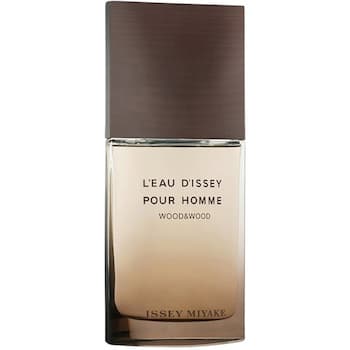 Issey Miyake L'eau d'Issey Pour Homme Wood&Wood Eau de Parfum 50ml Issey Miyake L'eau d'Issey Pour Homme Wood&Wood Eau de Parfum 50ml