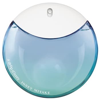 Issey Miyake a drop d'Issey Eau de Parfum Fraiche 90ml Issey Miyake a drop d'Issey Eau de Parfum Fraiche 90ml