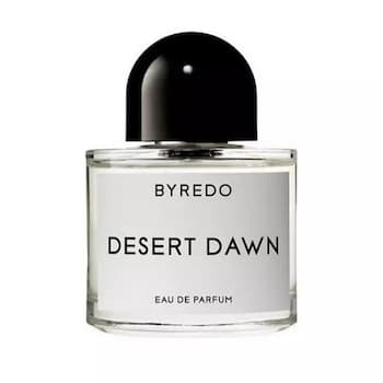 Byredo Byredo Deset Dawn EDP 50ml Byredo Byredo Deset Dawn EDP 50ml