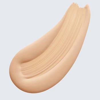Estee Lauder Double Wear Stay in Place Makeup Foundation (Silver Lids Packing) - # 1W0 Warm Porcelain Estee Lauder Double Wear Stay in Place Makeup Foundation (Silver Lids Packing) - # 1W0 Warm Porcelain