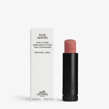 Hermes ROSE HERMES, ROSY LIP ENHANCER No.49 ROSE TAN - # #49 ROSE TAN #49 ROSE TAN Hermes ROSE HERMES, ROSY LIP ENHANCER No.49 ROSE TAN - # #49 ROSE TAN #49 ROSE TAN