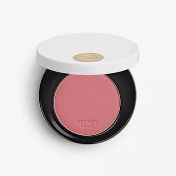 Hermes ROSE HERMES, SILKY BLUSH No.54 ROSE NUIT - # #54 ROSE NUIT #54 ROSE NUIT Hermes ROSE HERMES, SILKY BLUSH No.54 ROSE NUIT - # #54 ROSE NUIT #54 ROSE NUIT