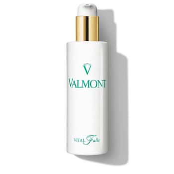 Valmont Purity Vital Falls Toner 150ml (Simple) Valmont Purity Vital Falls Toner 150ml (Simple)