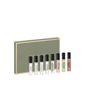 Penhaligon's PENHALIGON'S BESTSELLER SCENT LIBRARY 2ML x 8 1 Set Penhaligon's PENHALIGON'S BESTSELLER SCENT LIBRARY 2ML x 8 1 Set