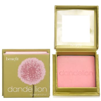 Benefit DANDELION 6g Benefit DANDELION 6g