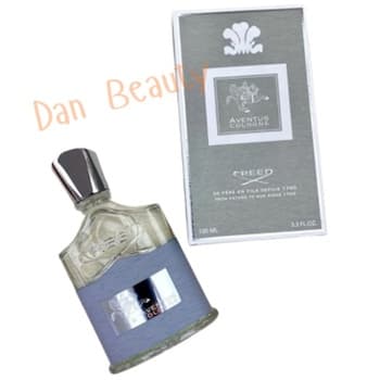 Creed CREED Aventus Cologne Eau de Cologne (EDC) 100ml (Cologne) Creed CREED Aventus Cologne Eau de Cologne (EDC) 100ml (Cologne)
