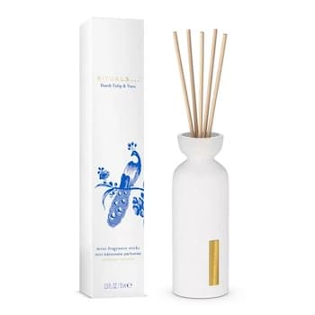 Rituals The Ritual of Amsterdam Fragrance Stick (Dutch Tulip & Yuzu) 250ml 250ml Rituals The Ritual of Amsterdam Fragrance Stick (Dutch Tulip & Yuzu) 250ml 250ml