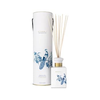Rituals The Ritual of Amsterdam Fragrance Stick (Dutch Tulip & Yuzu) 70ml Rituals The Ritual of Amsterdam Fragrance Stick (Dutch Tulip & Yuzu) 70ml