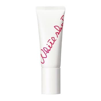 POLA White Shot Serum 45g POLA White Shot Serum 45g