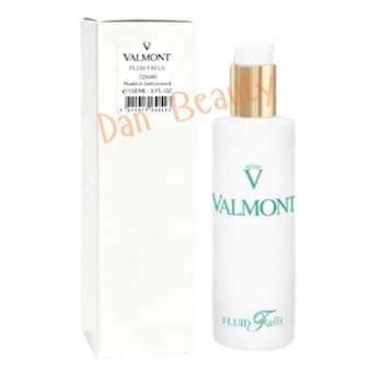 Valmont Fluid Falls (Simple Box Version) 150ml (Simple) Valmont Fluid Falls (Simple Box Version) 150ml (Simple)