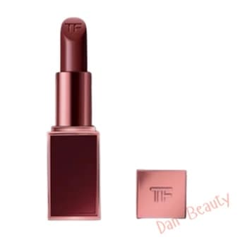 Tom Ford Rose Exposed Color Lipstick (Limited Edition) 80 Impassioned - # 3g Tom Ford Rose Exposed Color Lipstick (Limited Edition) 80 Impassioned - # 3g