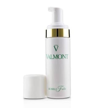Valmont Purity Bubble Falls (Cleansing & Balancing Face Foam) 150ml (Simple) Valmont Purity Bubble Falls (Cleansing & Balancing Face Foam) 150ml (Simple)