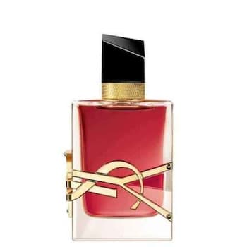 Yves Saint Laurent YSLLIBRE BERRY CRUSH Eau de Parfum 50ml Yves Saint Laurent YSLLIBRE BERRY CRUSH Eau de Parfum 50ml