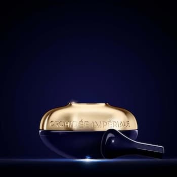 Guerlain Orchidee Imperiale THE MOLECULAR CONCENTRATE EYE CREAM 20ml Guerlain Orchidee Imperiale THE MOLECULAR CONCENTRATE EYE CREAM 20ml