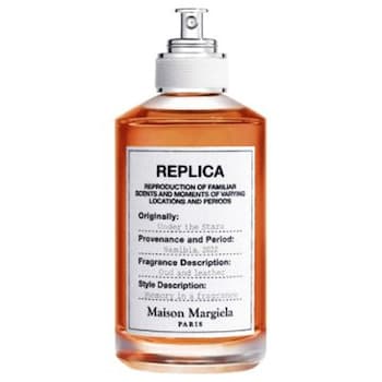 Maison Margiela Under the Stars Eau De Toilette 30ml EDT Maison Margiela Under the Stars Eau De Toilette 30ml EDT