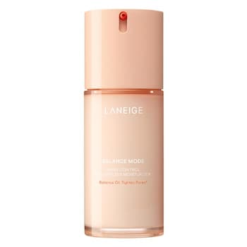 Laneige Balance Mode Shine Control Weightless Moisturizer 80ml Laneige Balance Mode Shine Control Weightless Moisturizer 80ml