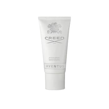 Creed Creed Green Irish Tweed 75ml Creed Creed Green Irish Tweed 75ml