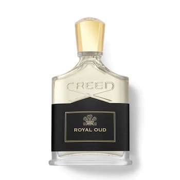 Creed ROYAL OUD 100ml Creed ROYAL OUD 100ml