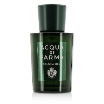 Acqua Di Parma Colonia Club 50ml Acqua Di Parma Colonia Club 50ml