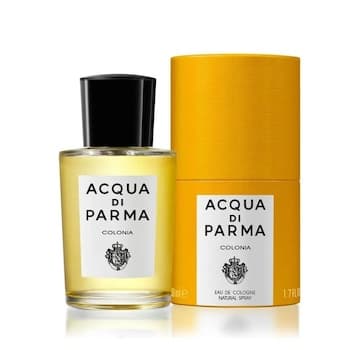 Acqua Di Parma Colonia 50ml Acqua Di Parma Colonia 50ml