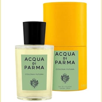 Acqua Di Parma Colonia Futura 50ml Acqua Di Parma Colonia Futura 50ml