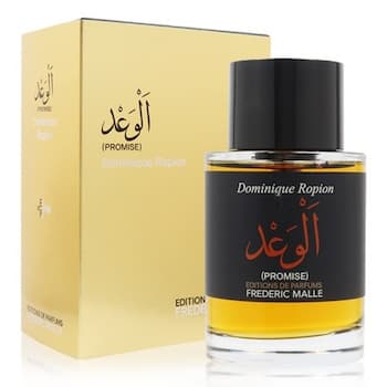 Frederic Malle Promise 100ml Frederic Malle Promise 100ml