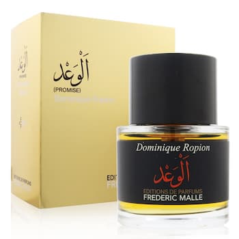 Frederic Malle Promise 50ml Frederic Malle Promise 50ml