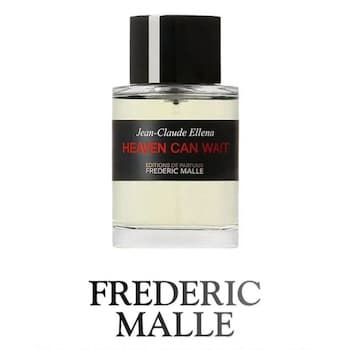 Frederic Malle Heaven Can Wait EDP 100ml Frederic Malle Heaven Can Wait EDP 100ml