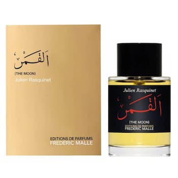 Frederic Malle The Moon 50ml Frederic Malle The Moon 50ml