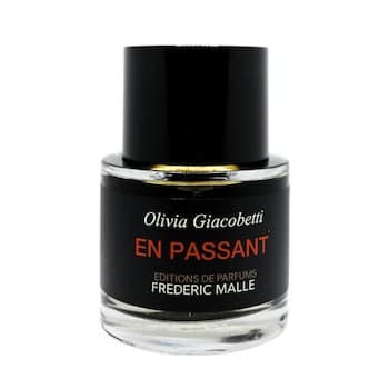 Frederic Malle En Passant 50ml Frederic Malle En Passant 50ml