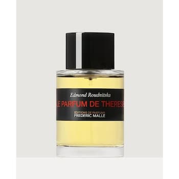 Frederic Malle LE PARFUM DE THERESE 100ml Frederic Malle LE PARFUM DE THERESE 100ml