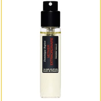 Frederic Malle Vetiver Extraordinaire 10ml Frederic Malle Vetiver Extraordinaire 10ml