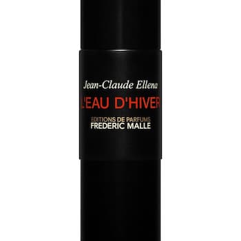 Frederic Malle L'Eau D'Hiver 30ml Frederic Malle L'Eau D'Hiver 30ml