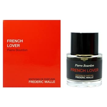 Frederic Malle French Lover 100ml Frederic Malle French Lover 100ml