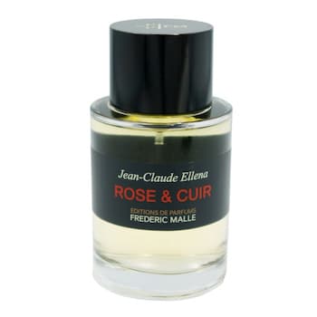 Frederic Malle Rose & Cuir 100ml Frederic Malle Rose & Cuir 100ml