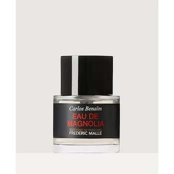 Frederic Malle EAU DE MAGNOLIA 100ml Frederic Malle EAU DE MAGNOLIA 100ml