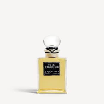 Balenciaga To Be Confirmed Parfum 100ml Balenciaga To Be Confirmed Parfum 100ml