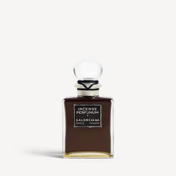 Balenciaga Incense Perfumum Parfum 100ml Balenciaga Incense Perfumum Parfum 100ml