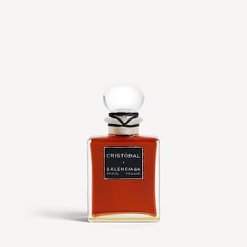 Balenciaga Cristobal Parfum 100ml Balenciaga Cristobal Parfum 100ml